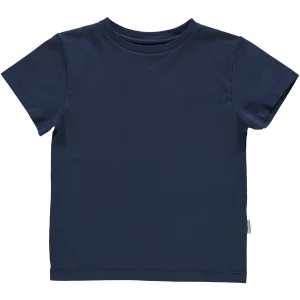 TShirt Camiseta Lids Midnight Navy