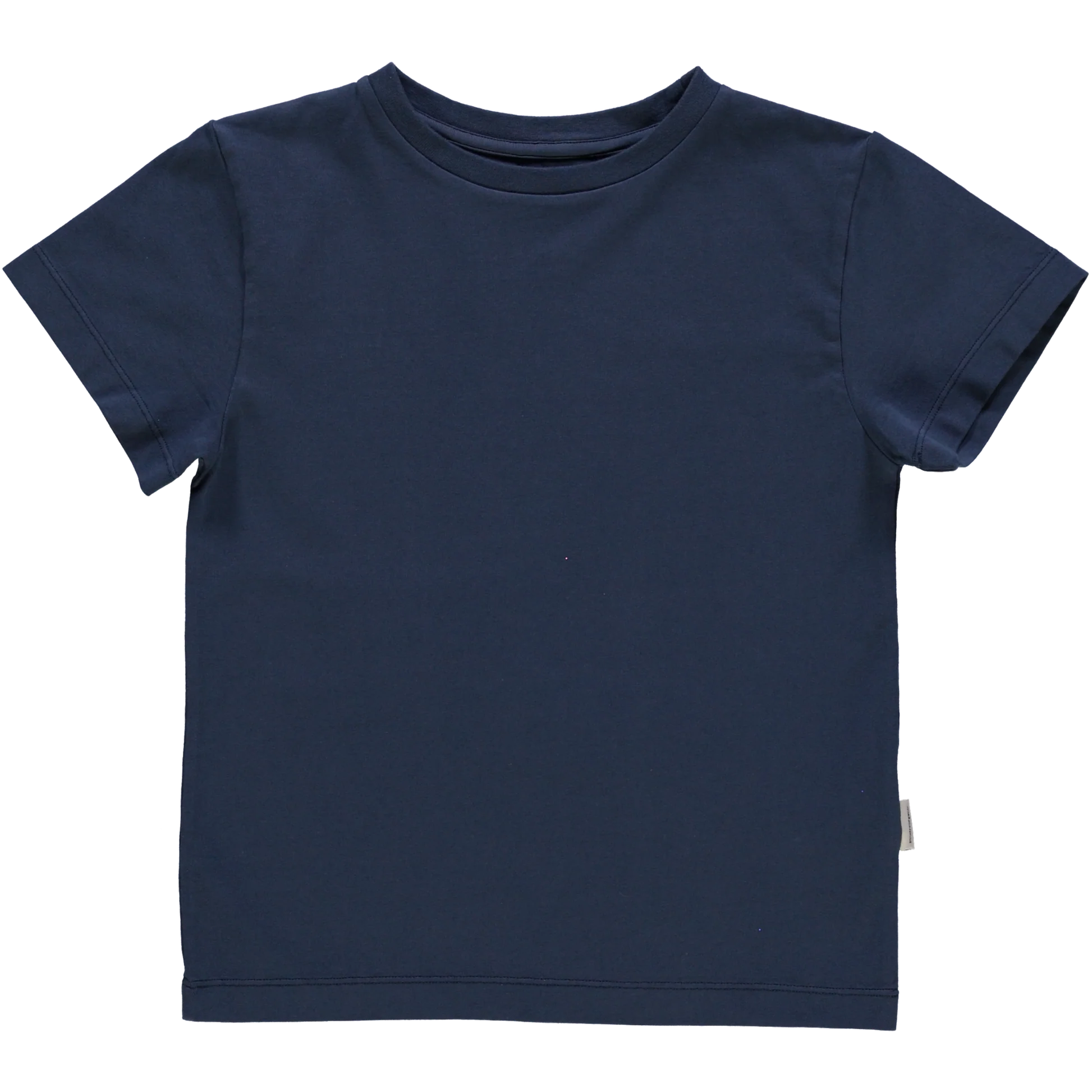 TShirt Camiseta Lids Midnight Navy