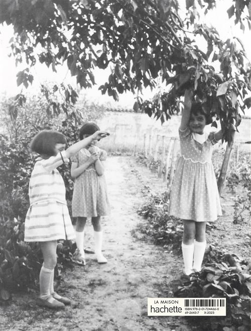 Livre Le Bazar – Image 2