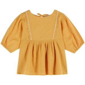 Blouse Tournesol