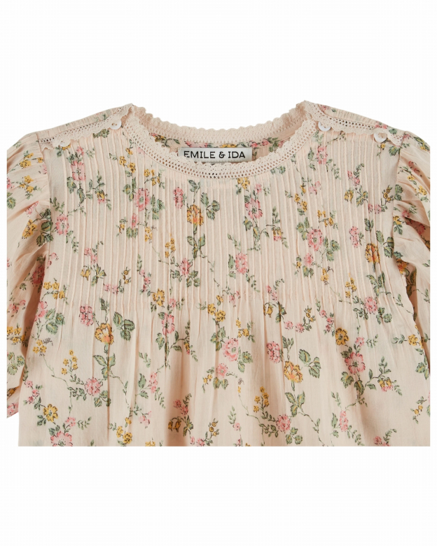 Blouse Rosier – Image 2