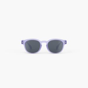 Lunettes Sun Kids 5/7 ans #C Lavender