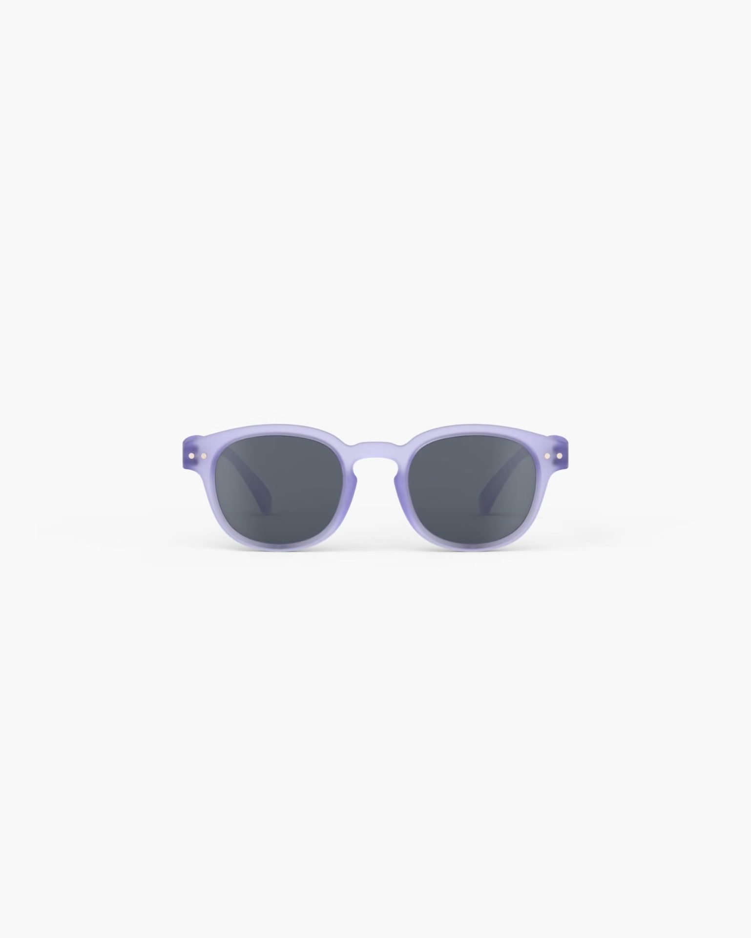 Lunettes Sun Kids 3/5 ans #C Lavender