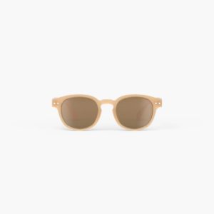 Lunettes Sun Kids 3/5 ans #C Macchiato