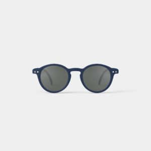 Lunettes Sun Kids 5/7 ans #D Navy Blue