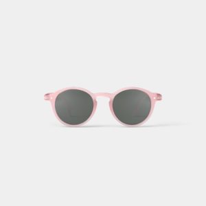 Lunettes Sun Kids 5/7 ans #D Pink