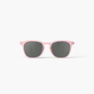 Lunettes Sun Kids 5/7 ans #E Pink