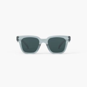 Lunettes Sun Adulte #ROAD Frozen Blue