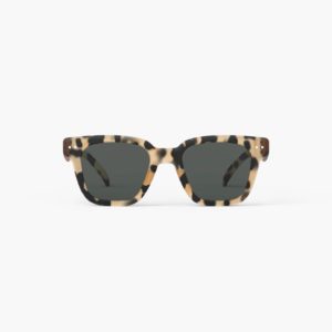 Lunettes Sun Adulte #ROAD Light Tortoise