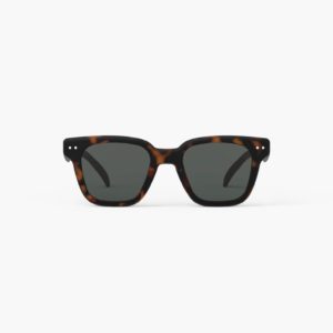 Lunettes Sun Adulte #ROAD Tortoise