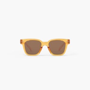Lunettes Sun Junior 7/11 ans #D Golden Canyon