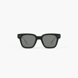 Lunettes Sun Junior 7/11 ans #ROAD Black