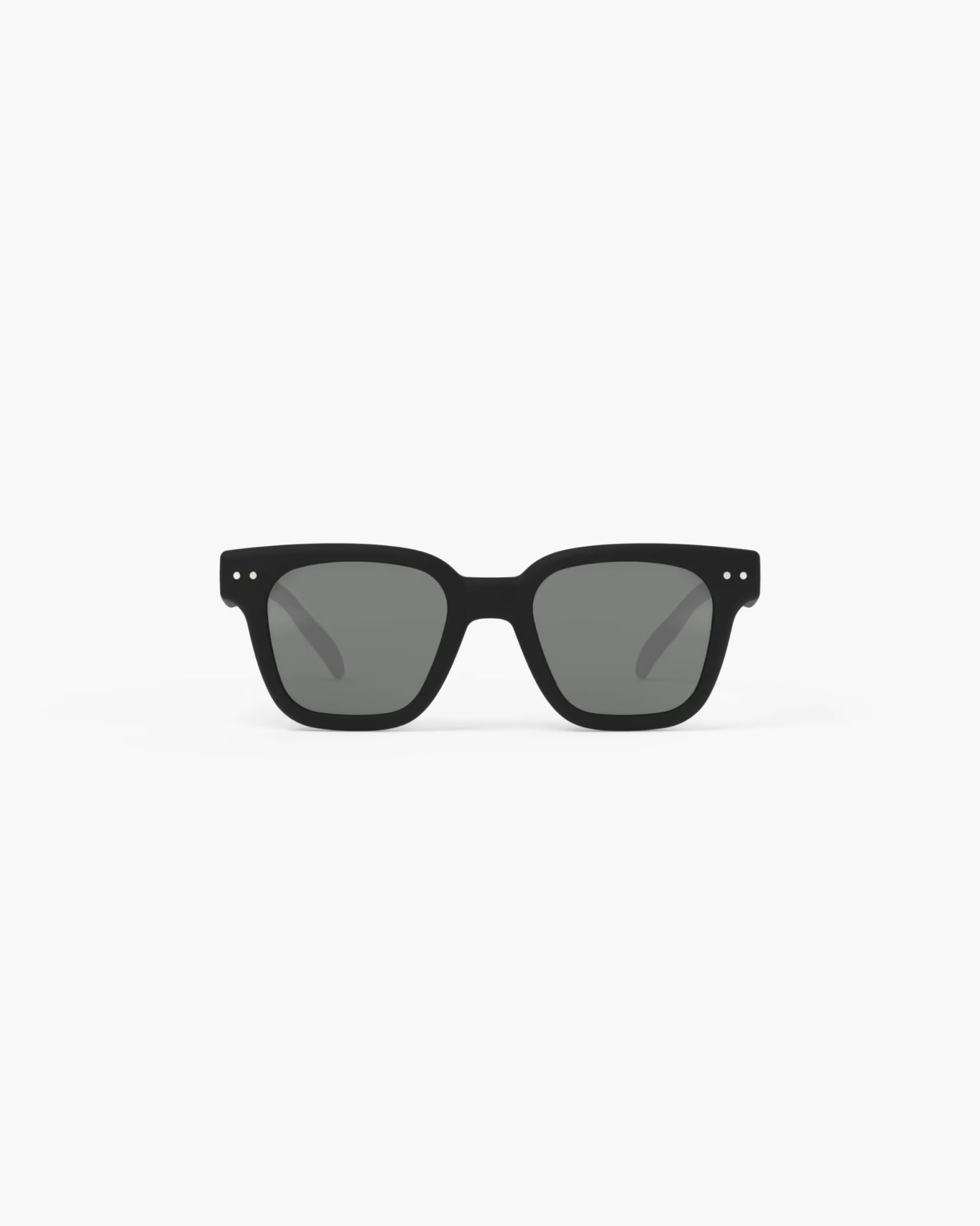 Lunettes Sun Junior 7/11 ans #ROAD Black