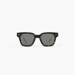 Lunettes Sun Junior 7/11 ans #ROAD Tortoise