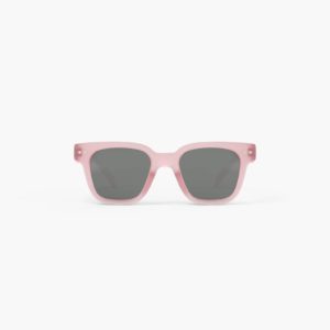Lunettes Sun Junior 7/11 ans #ROAD Pink