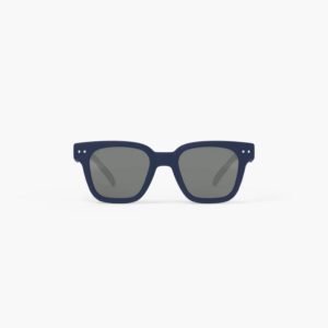 Lunettes Sun Junior 7/11 ans #ROAD Navy Blue