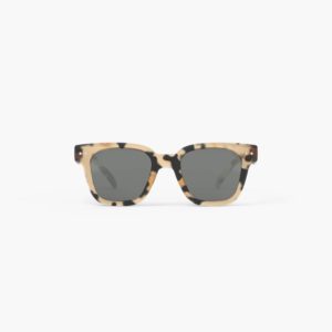 Lunettes Sun Junior 7/11 ans #ROAD Light Tortoise