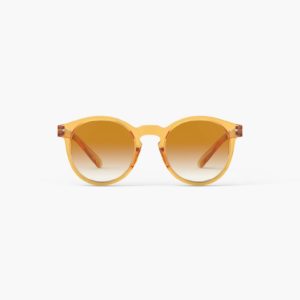 Lunettes Sun Adulte #M Golden Canyon