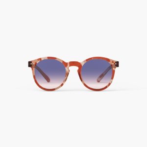 Lunettes Sun Adulte #M Wild Hooves