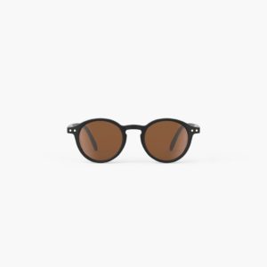 Lunettes Sun Kids 3/5 ans #D Black Road