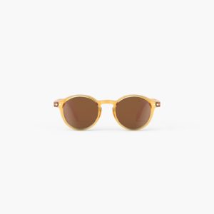 Lunettes Sun Kids 5/7 ans #D Golden Canyon