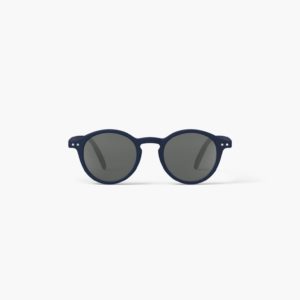 Lunettes Sun Junior 7/11 ans #D Navy Blue