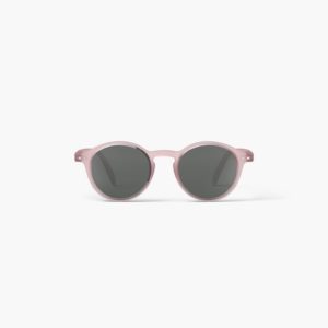 Lunettes Sun Junior 7/11 ans #D Pink