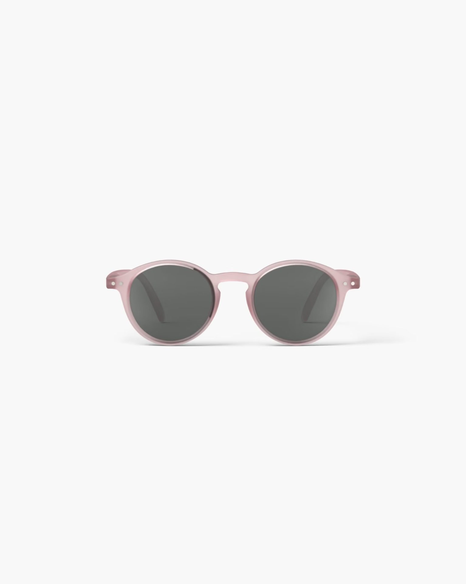 Lunettes Sun Junior 7/11 ans #D Pink