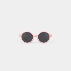 Lunettes Sun Baby 0/3 ans #D Pastel Pink