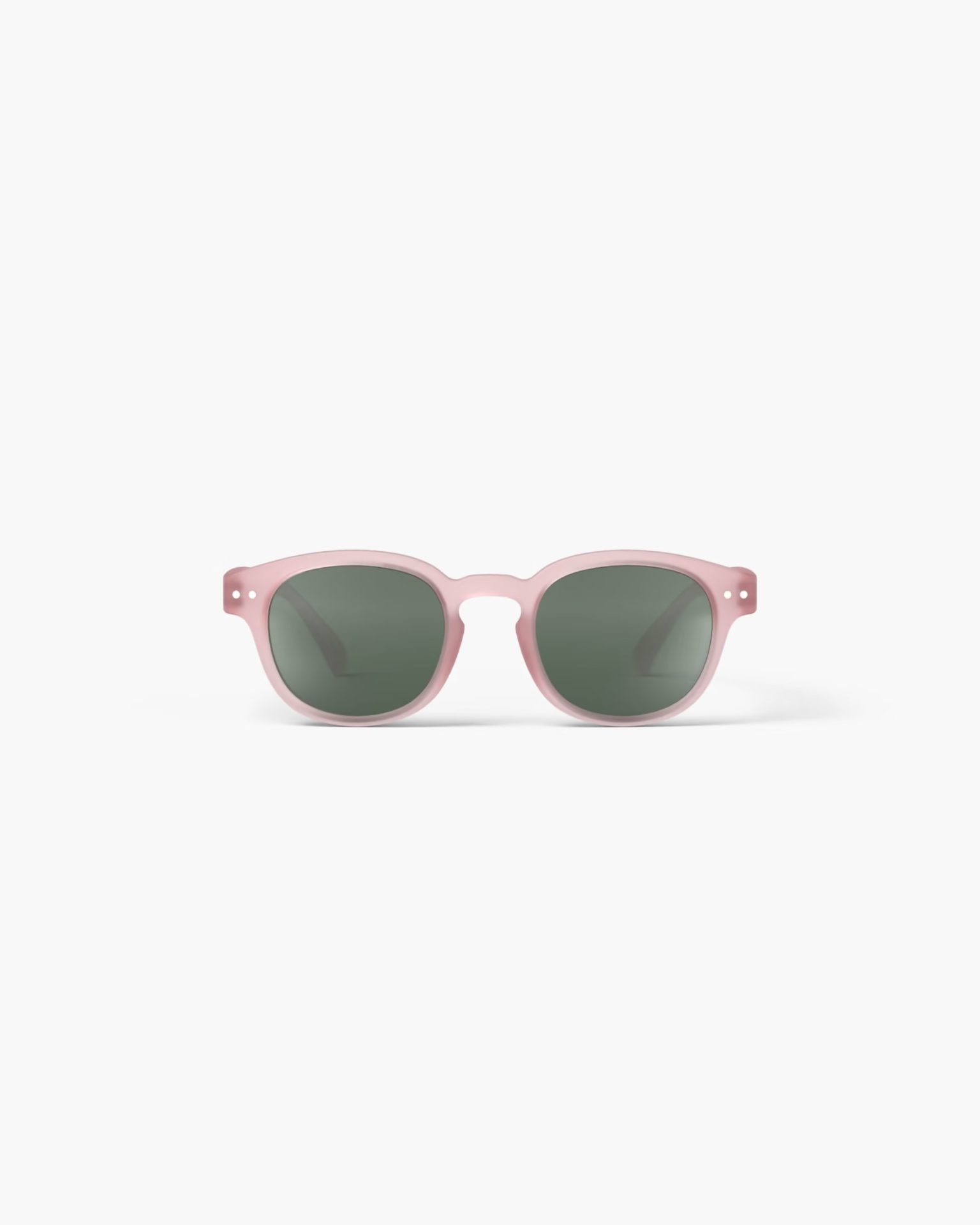 Lunettes Sun Junior 7/11 ans #C Pink