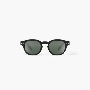 Lunettes Sun Junior 7/11 ans #C Black