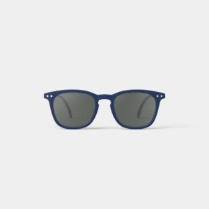Lunettes Sun Kids 5/7 ans #E Navy Blue