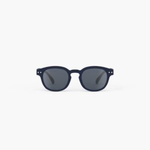 Lunettes Sun Kids 3/5 ans #C Navy Blue