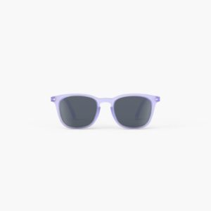 Lunettes Sun Kids 5/7 ans #E Lavender