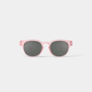 Lunettes Sun Kids 5/7 ans #C Pink