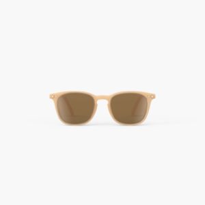 Lunettes Sun Kids 3/5 ans #E Macchiato