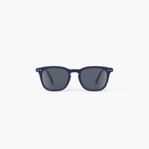 Lunettes Sun Kids 3/5 ans #E Navy Blue