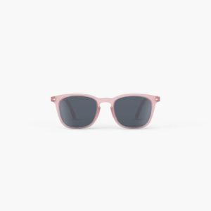 Lunettes Sun Kids 3/5 ans #E Pink