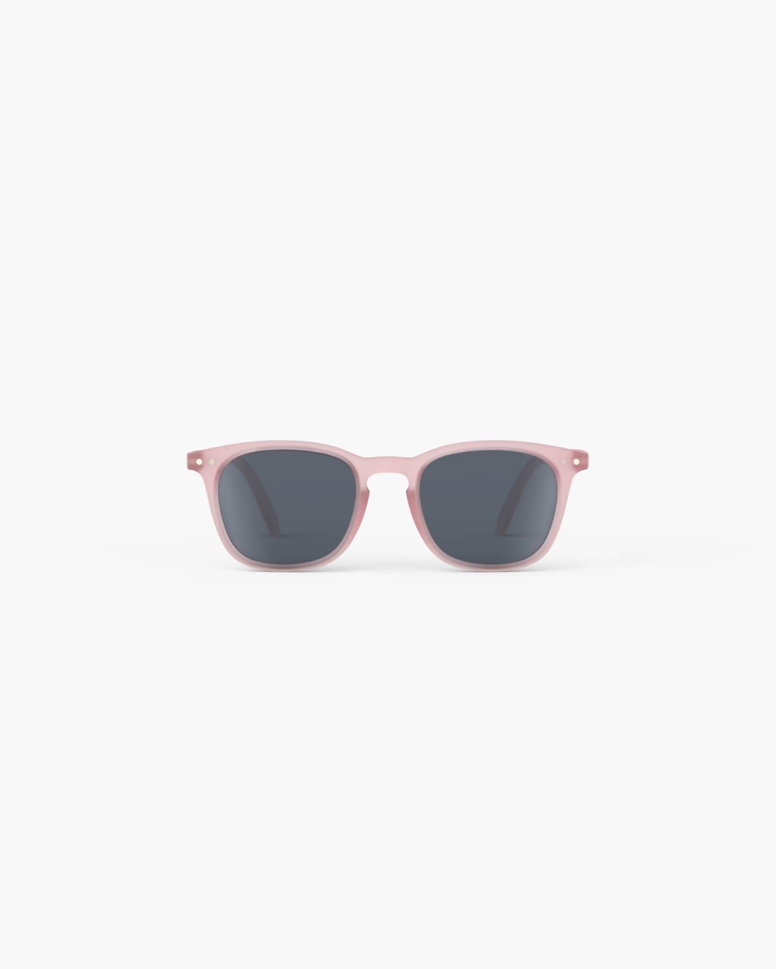 Lunettes Sun Kids 3/5 ans #E Pink