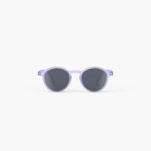 Lunettes Sun Kids 3/5 ans #D Lavender