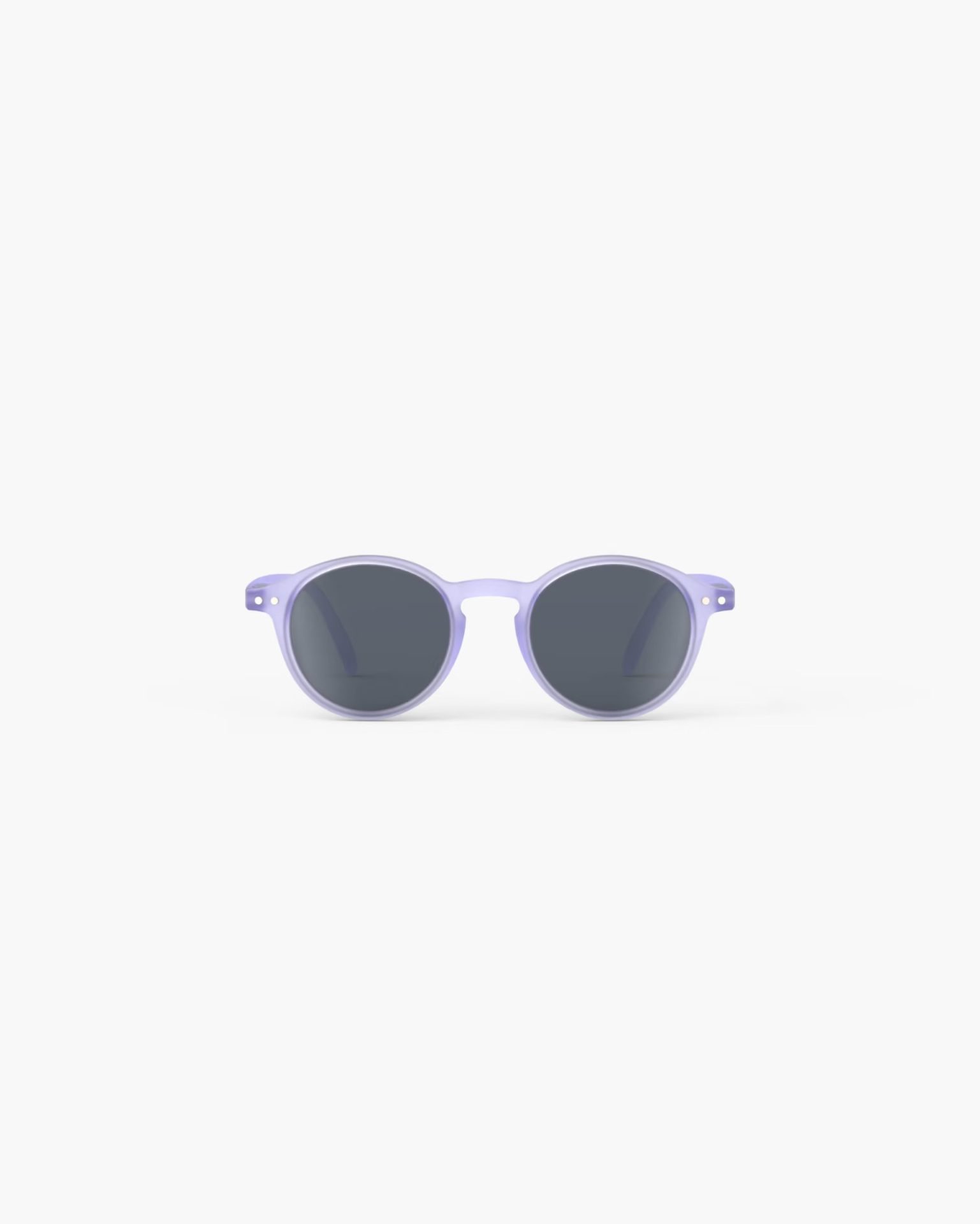 Lunettes Sun Kids 3/5 ans #D Lavender
