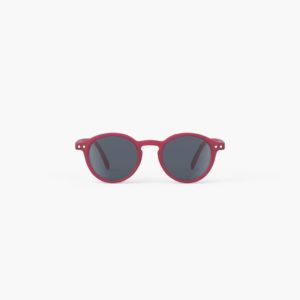 Lunettes Sun Kids 3/5 ans #D Cranberry