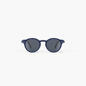 Lunettes Sun Kids 3/5 ans #D Navy Blue