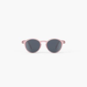 Lunettes Sun Kids 3/5 ans #D Pink