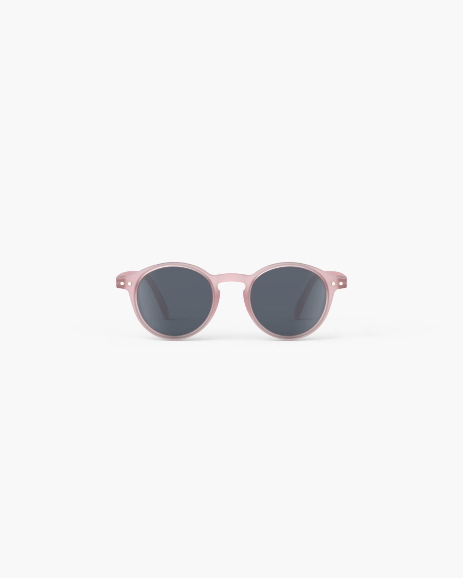 Lunettes Sun Kids 3/5 ans #D Pink