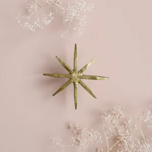 Clou Mural Constellation