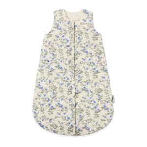 Gigoteuse Dainty 6/18 mois