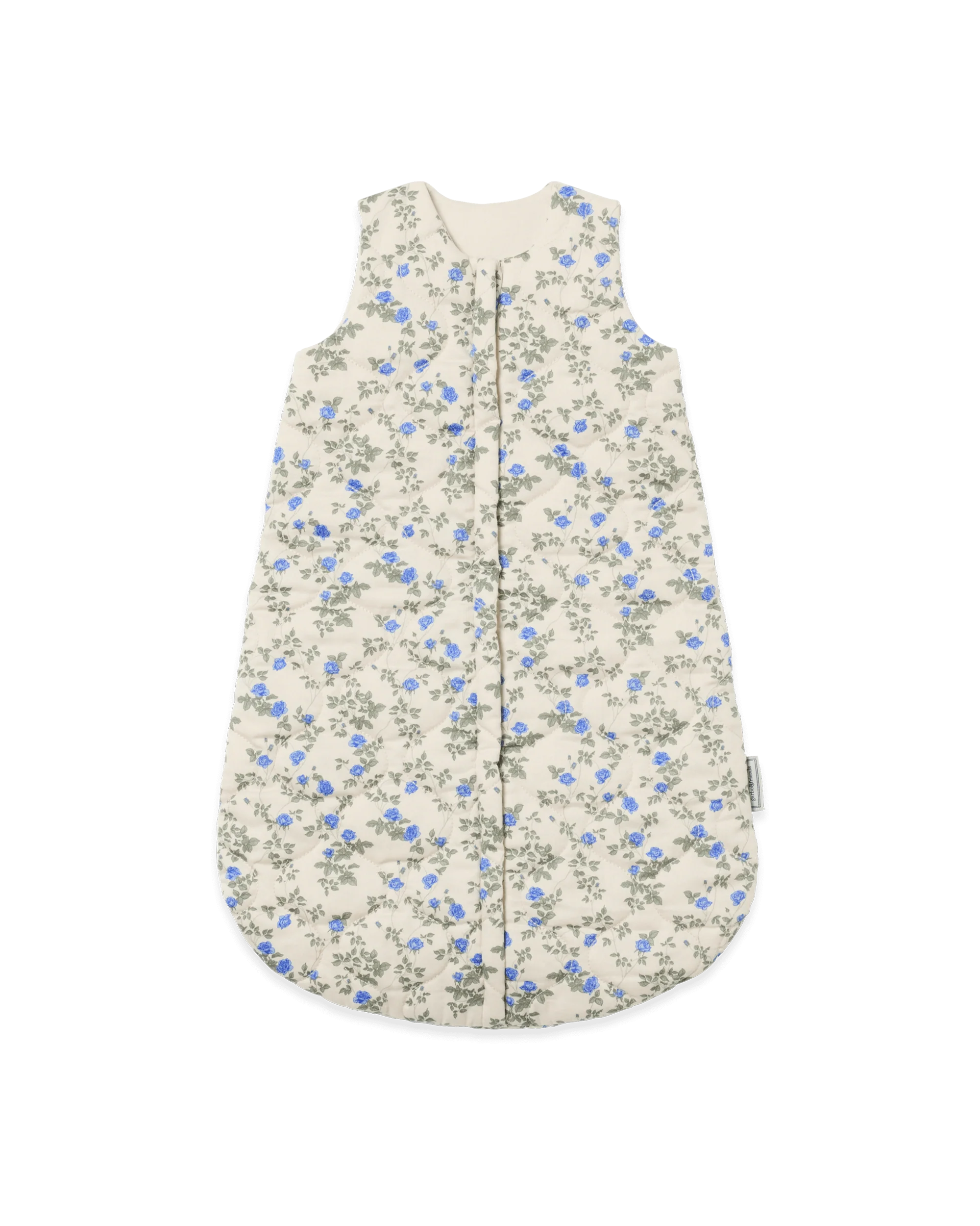 Gigoteuse Dainty 6/18 mois