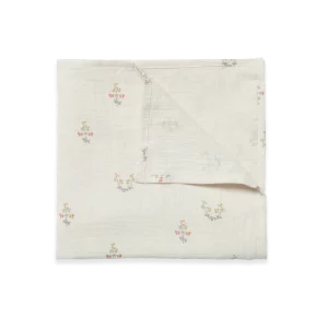 Grand Lange La Fraise