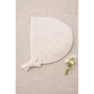 Beguin Clovis 0/6 mois